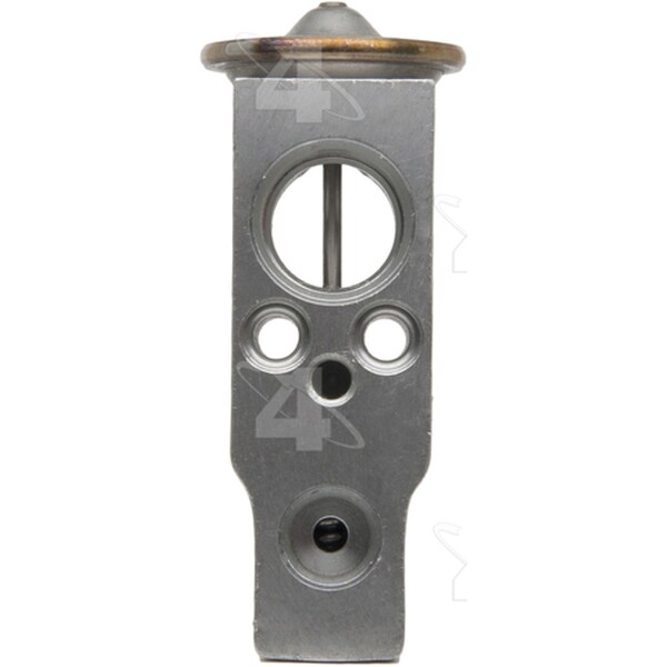 Four Seasons A/C Expansion Valve 4 Seasons fits 06-12 Honda Civic 1.8L-L4 39214 - main